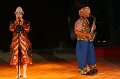 2010_08_07_cirque_ 104